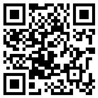 QR Code for XrCtKn6GDNeoZPJaBR3nhpNkahdDF84HXM