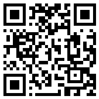 QR Code for XrCtqJXKLUssv9GTeEfEeP9CLFUmTk68rY