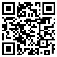 QR Code for XrCuLN2AWkYojVRQUsuVrEaJCmwVFuny6a