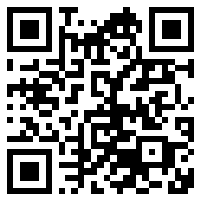 QR Code for XrCuVv1fHD8k8FseTzEdEWcmDs957cTtZQ