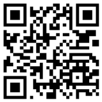 QR Code for XrCutgSAJefuFuwsASpTegX5DVDnVFdJbX