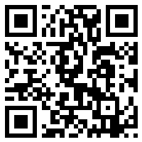 QR Code for XrCuwV1xS7vxp7eoxf4VWYAeLcipm5PFzo
