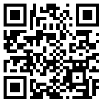QR Code for XrCuy5bUtgnvq1b6KzqPHJ4fkrfp3tddFf
