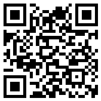 QR Code for XrCvbJX2uun5kAsugC4eg37MaCSFqLabdF
