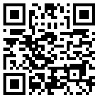 QR Code for XrCw23U8f66Ba7fTiZSPedXUDLE4cCTRre