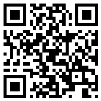 QR Code for XrCwmWCJFNXp8EacBCK6p4eNiExQcDCP6T