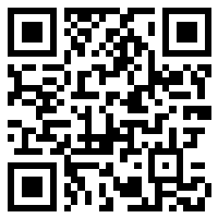 QR Code for XrCxZjPePsYRLZuQVNXTXWhtY7Nv7BdasD