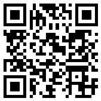 QR Code for XrCxfVQL4VMAhLfWkNtWJVHePJSgqB1JcQ