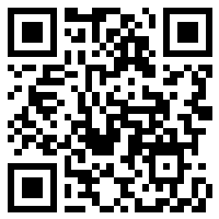 QR Code for XrCxgzscHKPpZ7CiGZEYvf1uPoSyjpTptn