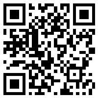QR Code for XrCyaCCd2FPz71G5so2wANfrdRHBhs6tcX