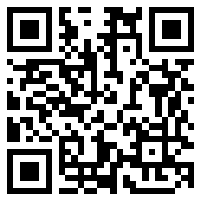 QR Code for XrCyfyhE2poMCnujwZ2BC82GUtRTPzN8LU