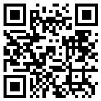 QR Code for XrCyga2xbrQurUT4ZACXH2C6AVSvmFopm2