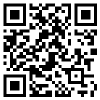 QR Code for XrCyik1Mm7mErCm4bTRWN6aJnrTPzWEsmS