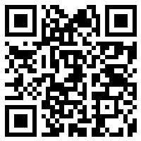 QR Code for XrD12BdTeeXk9a4e96FVH7FL6bXpjqCc8h