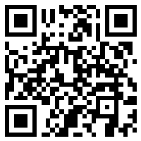 QR Code for XrD1YGP2oPGpqXx3aBAneUNkYBnfRT7D1w