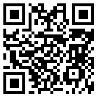 QR Code for XrD2SKYVq2Pfa2yvAytVZKM451fZcKr65j