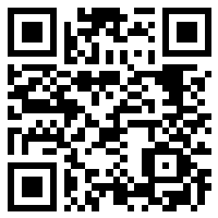 QR Code for XrD2c9gemi4Ukw6soyYbdLd5c35UcmFfAn