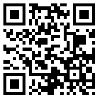 QR Code for XrD2cMZENYAL6gzEDFXKvZJpDozhZ2naAz
