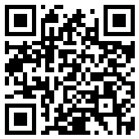 QR Code for XrD2pE7KmhkV4DeDAGf2f1t9avcch8aKLk
