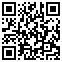 QR Code for XrD2px9mAPef5vMLR4YmEcs9NogmeHochB