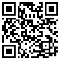 QR Code for XrD3AaZCLAhMBEu27rvvNothQ9F3L2zmop