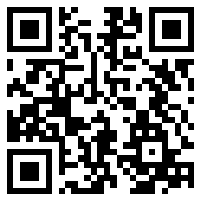 QR Code for XrD3MeYFfVMdED1VATFihdVff2oFEh5giJ