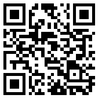 QR Code for XrD3UXf2ynXfKXZbYe6vvSEwdYFkz5b3cS
