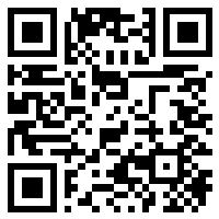 QR Code for XrD3csfng2pbfUDwy1sTcww4MFDi9c5bZ7