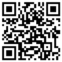 QR Code for XrD3gZ8D2FNotn1YSvJd7pFZmUMqM1WTWD