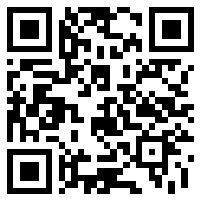 QR Code for XrD49rgLHK95HGLADNe3DicVpHhrG1ScPH