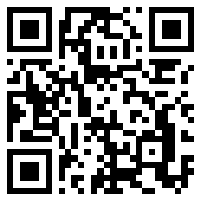 QR Code for XrD4BAUChQRgSKFV7B8jphFXNAVCKwwAz9