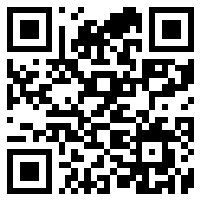 QR Code for XrD4H6MenXmF2eTkd5HVPvCY7kkj5MCSTr