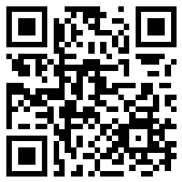 QR Code for XrD4HTnrFtmbUG21ExReg24YsCLf98bx1Q