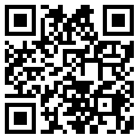 QR Code for XrD4RNCaUdok9zbL2TXe7AkoD8ModpHjoJ