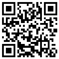 QR Code for XrD58HpnPBZ5YmnD8CpgQ9GDQdbLU8rTaV