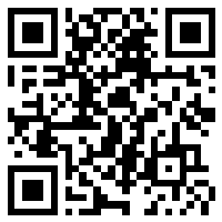 QR Code for XrD5gTyonKBubq66g97RfYN7eBRyi5QDor
