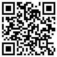 QR Code for XrD5vuQNVqUD5BmjFGRkabSWXsuEjpcTTB