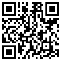 QR Code for XrD5ysKagAxDzEguvLkk38FfUT3ecNFMVP