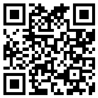 QR Code for XrD6Kqpdr4URL8vQbjVELbcnGVVUR5cmbs