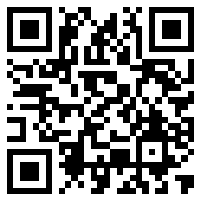 QR Code for XrD6SG65P98VBMMisZ7UX9vKNeSEjwJugH