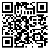 QR Code for XrD7K9gqVnhFDAe5DQfDerqLBRPSgCuvtT