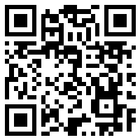 QR Code for XrD7PTCQLEygH6RhHuxdqJs8dDXUmaKfpW