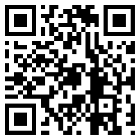 QR Code for XrD7inwsbqyWPj9K36fGL8Nk3mgKViTagy
