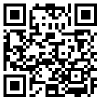 QR Code for XrD8bNnEmjCVoAxk9i4DaMRtd4Jb17LZwr