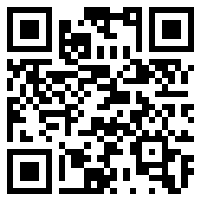QR Code for XrD9LPcAxL2LHR47B3yGYWbTFKrwAYaMiv