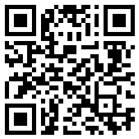 QR Code for XrD9Y1A2AzME5C54qeCVpTNaM88kFR799b