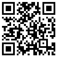 QR Code for XrD9wTfZ84qvxhwp4AdpcvxtH23i73TpUX