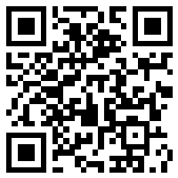 QR Code for XrDACsYA3viJQCWRZdF8nQgG3mKKMu9zbU
