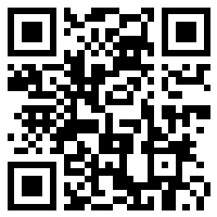 QR Code for XrDAJuNo3jESXC8NeCgr5htWuaV2vEsmSj
