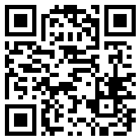 QR Code for XrDAX76f2eP65W4ZYuSnwyv3G3EaYZhB11